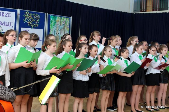 2015-04-30-103026-canon eos 700d